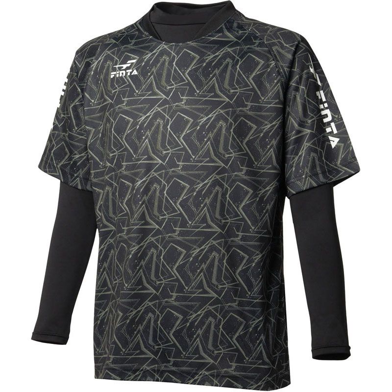 00s ヒステリックグラマー　星条旗ロゴ ロゴ 薄手 パーカー y2k 00s ヒステリックグラマー 星条旗ロゴ ロゴ 薄手 パーカー y2k 人気