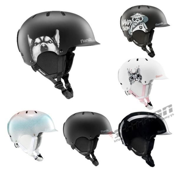 スノーボード 100 head ヘッド ビンディング キスマーク 子供 キッズ