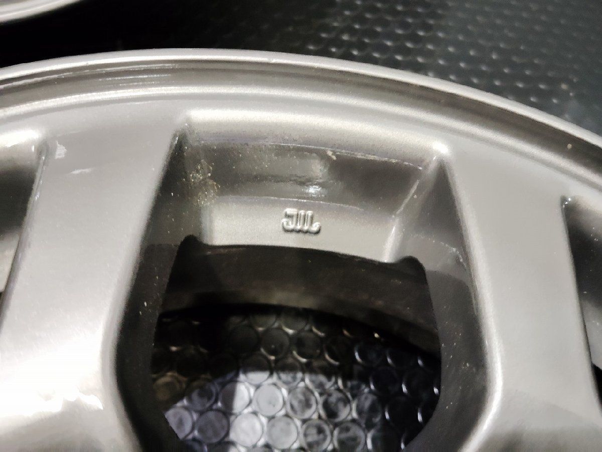 新車外し スズキ