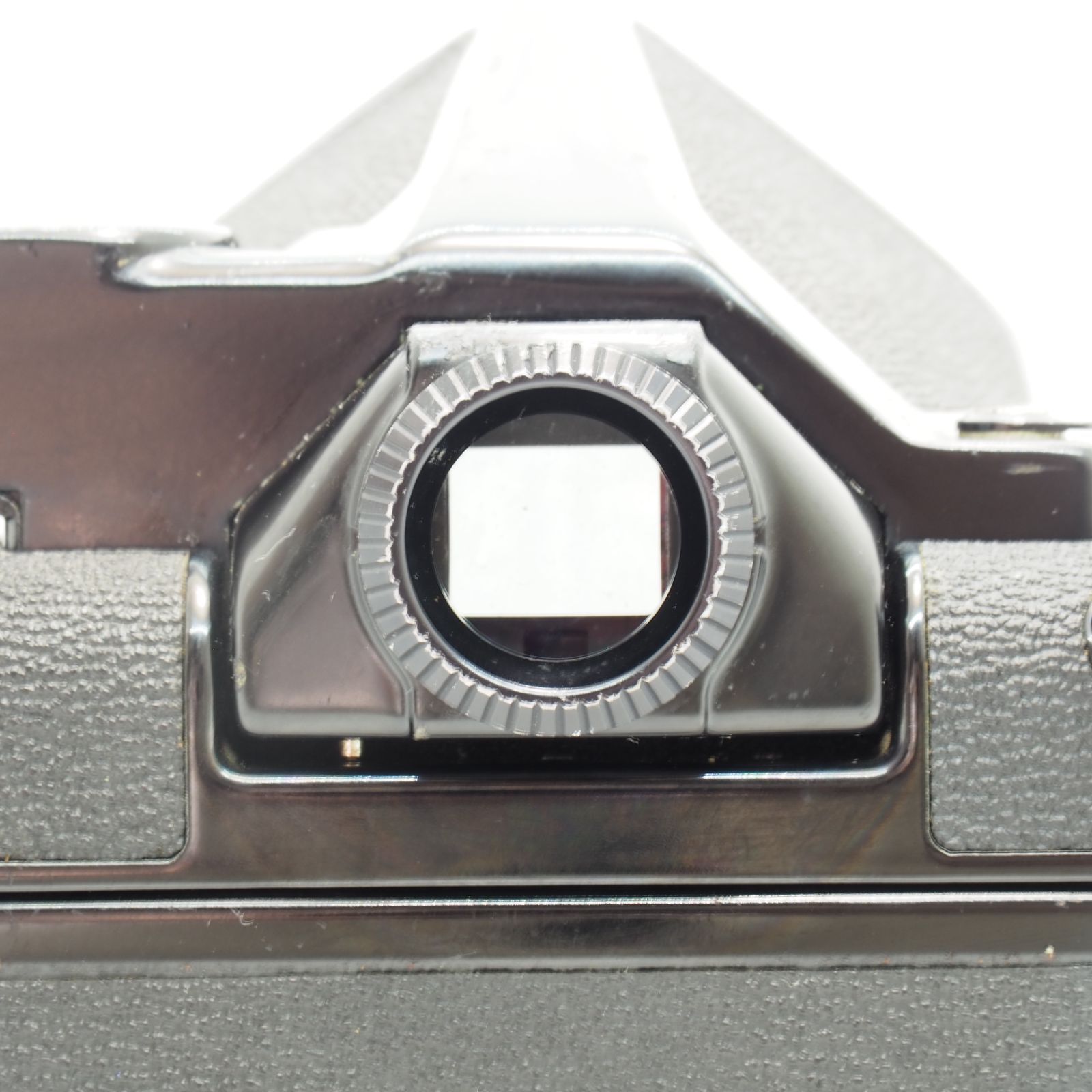 ☆Bランク☆PENTAX 6×7 TTLファインダー バケペン 中判カメラ フィルム