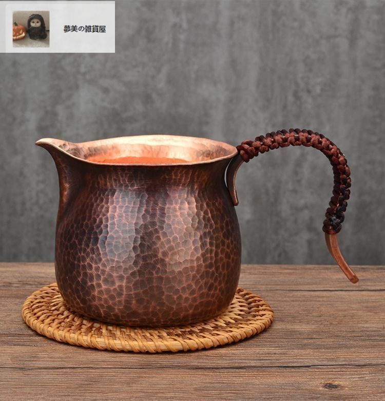 ちろり 錫 小 一合用 鎚起工房 清雅堂 酒器 片口 徳利 鍛金 打ち出し 日本酒 燗酒 おしゃれ プレゼント 鎌倉清雅堂 ちろり 錫 平形 ２合用 酒器 徳利 片口 鍛金 打ち出し 日本酒 燗酒