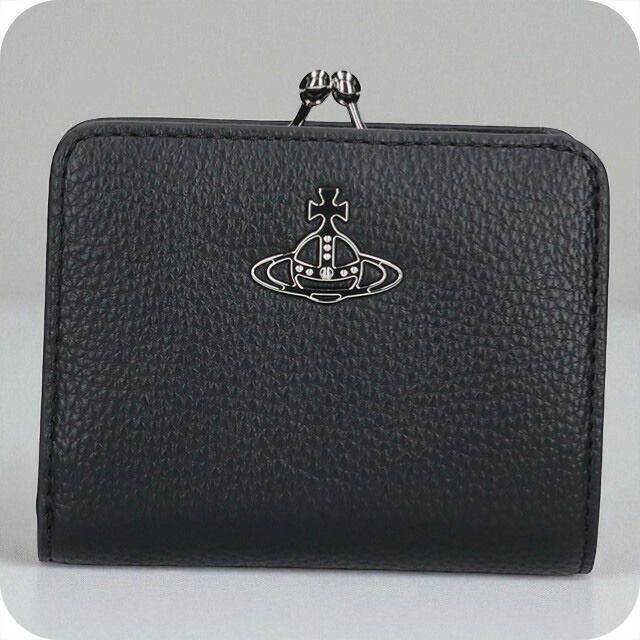 新品】ヴィヴィアン ウエストウッド Vivienne Westwood 財布  