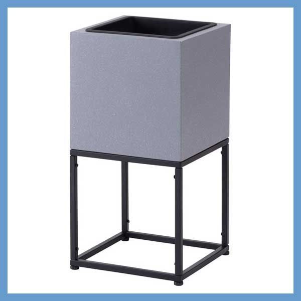 rawlifefactory　鉢　鞍馬　木賊刈　KD rlf rawlifefactory 鉢 鞍馬 木賊刈 KD rlf RAW LIFE FACTORY木輪