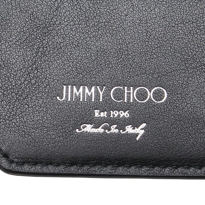 CHOO 1-0210430