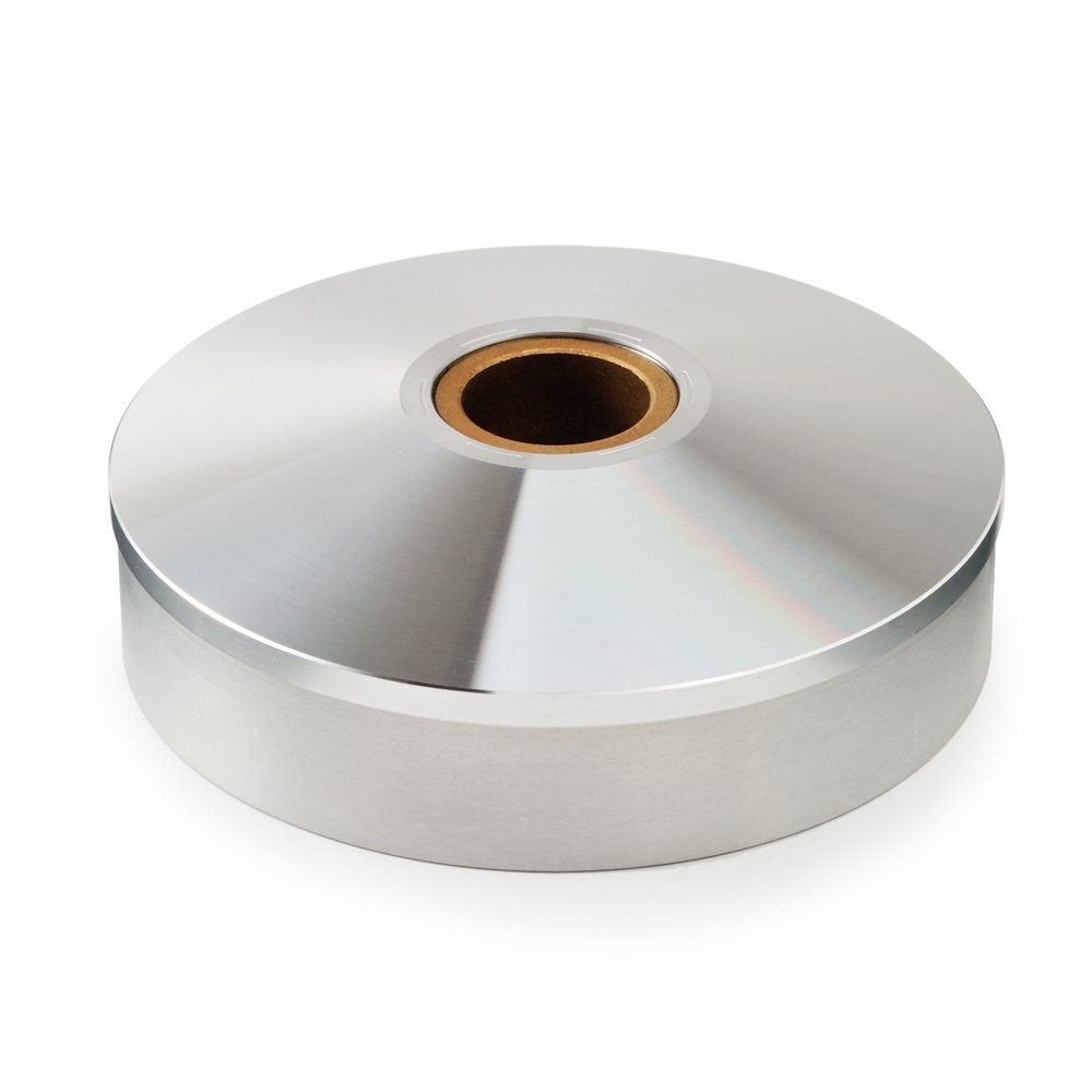 迅速発送】デイトナ(Daytona) スーパーハイスピードプーリー&ランプ