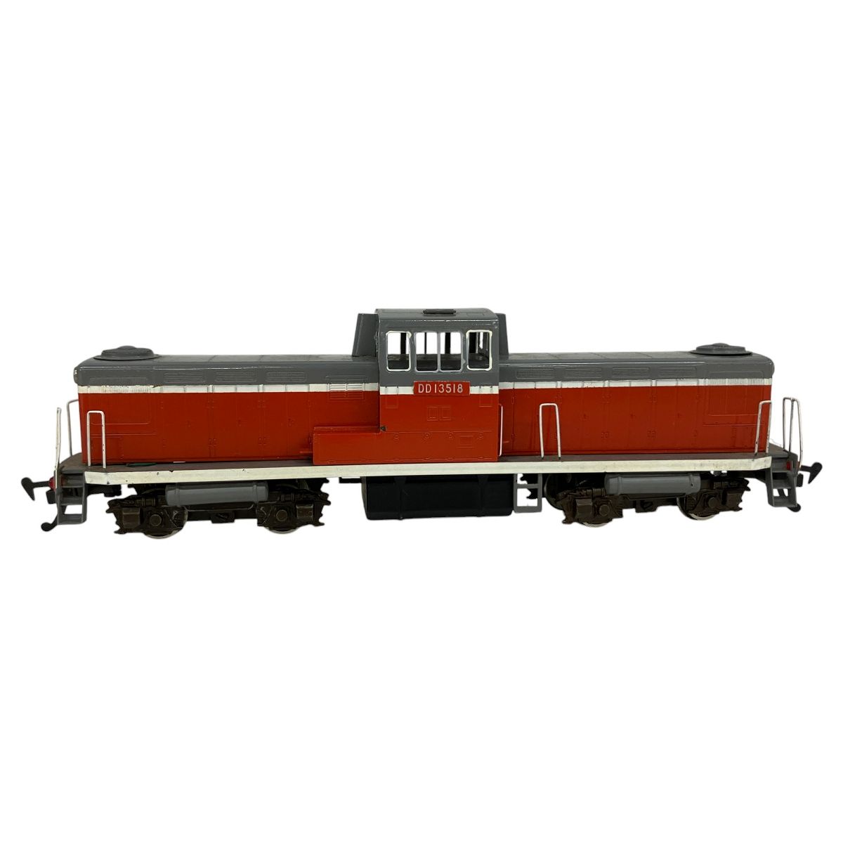 S9901585