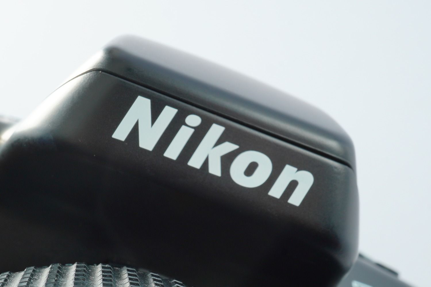 Nikon ニコン F70 (N70) + AF NIKKOR 28-70mm F/3.5-4.5 D AF フィルム