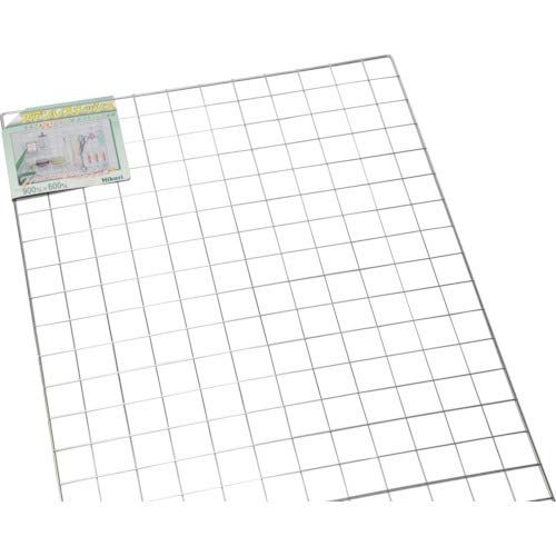 光 メッシュ SJ 964-1 ステンレス