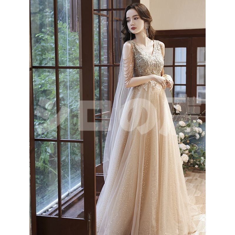 ブライズメイド ロングドレス 花嫁 二次会 パーティードレス 結婚式ドレス かわいい お誕生日 披露宴 花嫁 パーティードレスフォーマル 卒業式 お呼ばれ ドレス ドレス 演奏会 二次会 ワンピース ドレス ENT5310