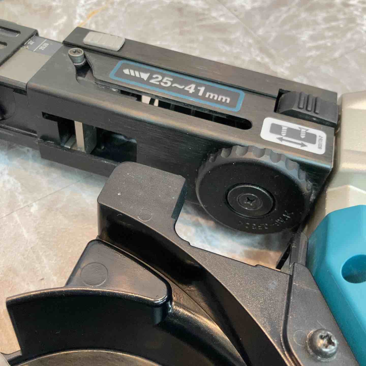 makita