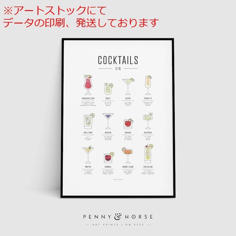 洋楽 邦楽 レコード 35枚 小比類巻かほる 石川秀美 徳永英明 他 まとめ売り 洋楽 邦楽 レコード 35枚 小比類巻かほる 石川秀美 徳永英明 他 まとめ売り