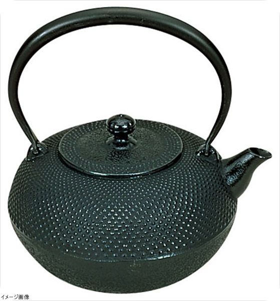 我谷盆風 角盆 大盤 ケヤキ材 手彫り 約36×25×2.5cm 我谷盆 中