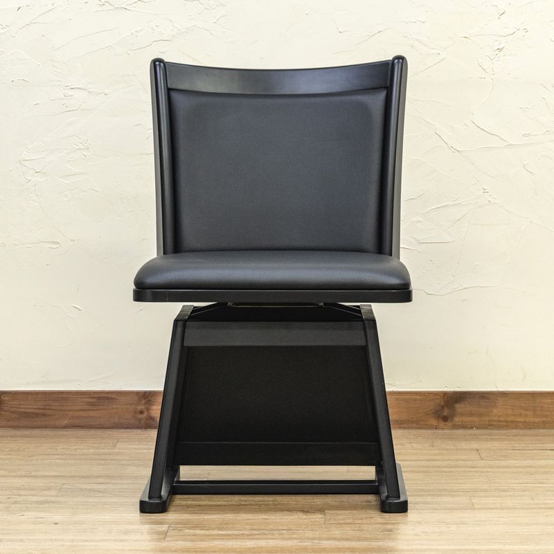 コタツテーブル SCC-40BK