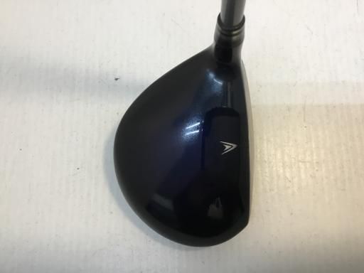 XXIO MP700