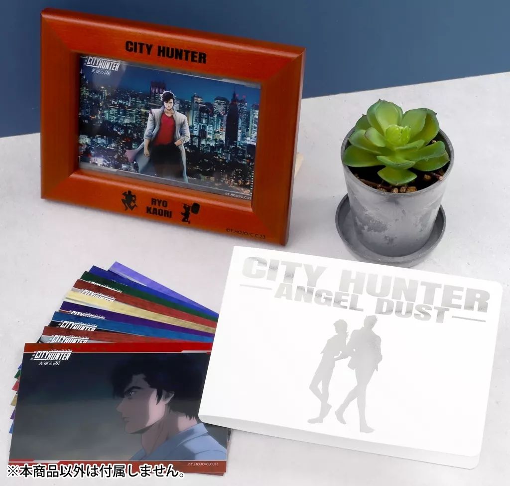 ポール・セザンヌ、【モダン・オランピア】、希少な画集画より