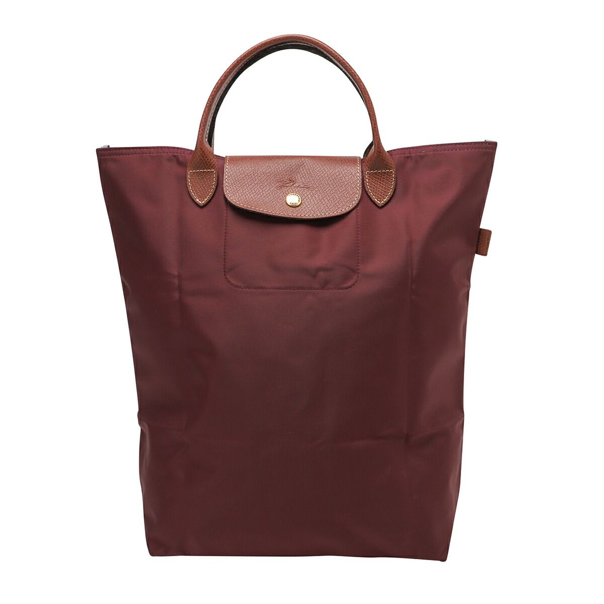 レディース 新品 ロンシャン LONGCHAMP ハンドバッグ ル プリアージュ 
