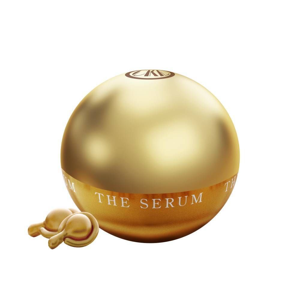 PELERESS 温泉の恵み スキンケアクリーム 40g 2箱セット 楽天市場