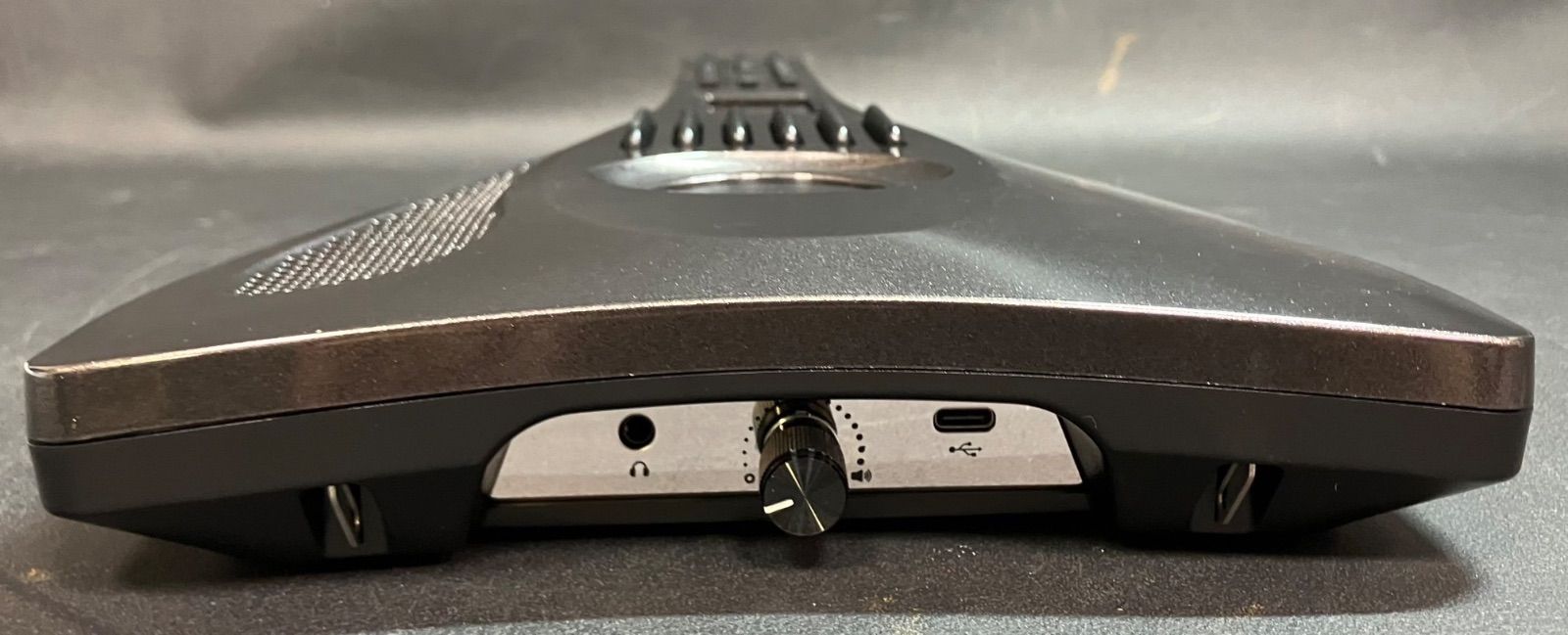 INSTACHORD IC-30