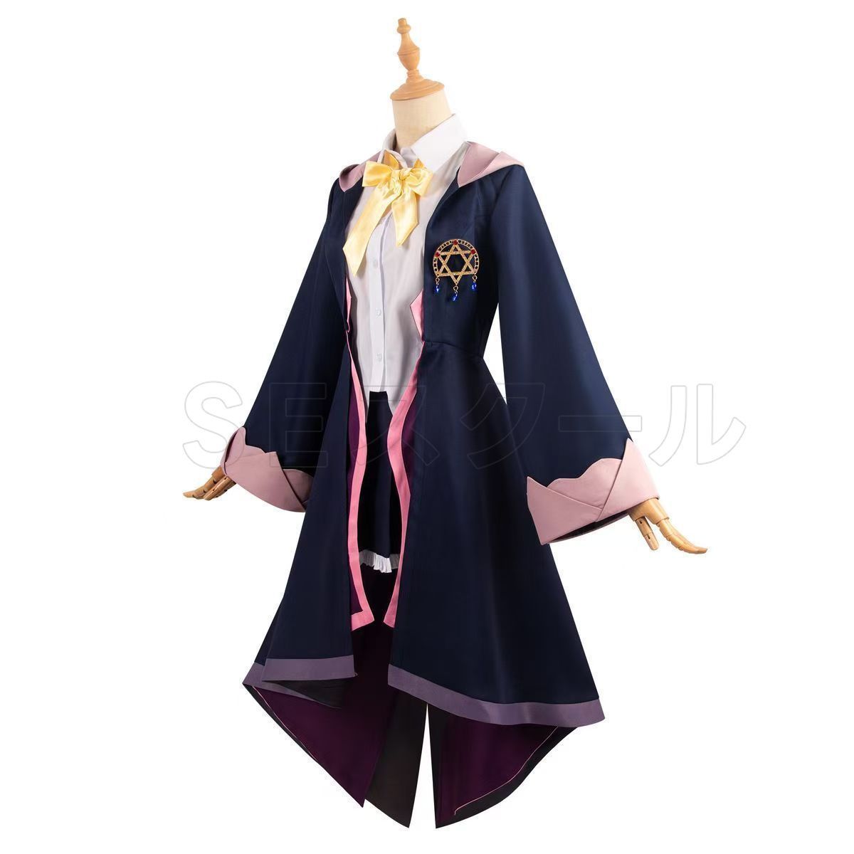 げんしん