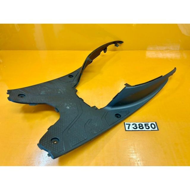 gx71 サイドステップ　サイドスカート　エアロ　直接引き取り可能 2025年最新】gx71サイドステップの人気アイテム - メルカリ