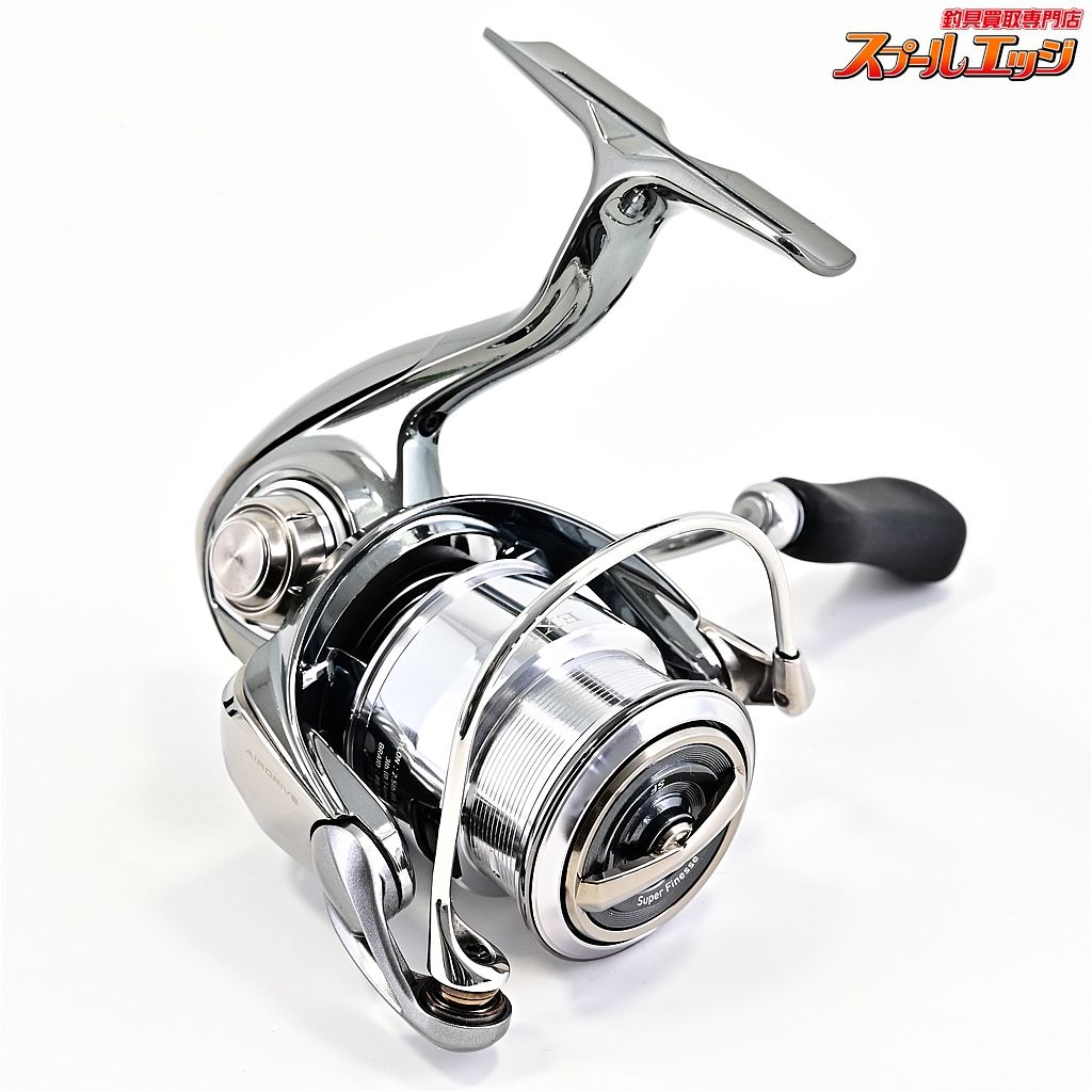 【ダイワ】 22イグジスト SF 1000S-P DAIWA EXISTm42638 - メルカリ