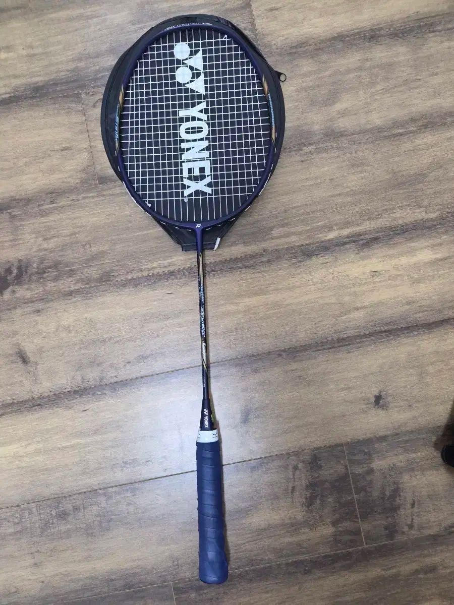 ヨネックス YONEX アークセイバー 71