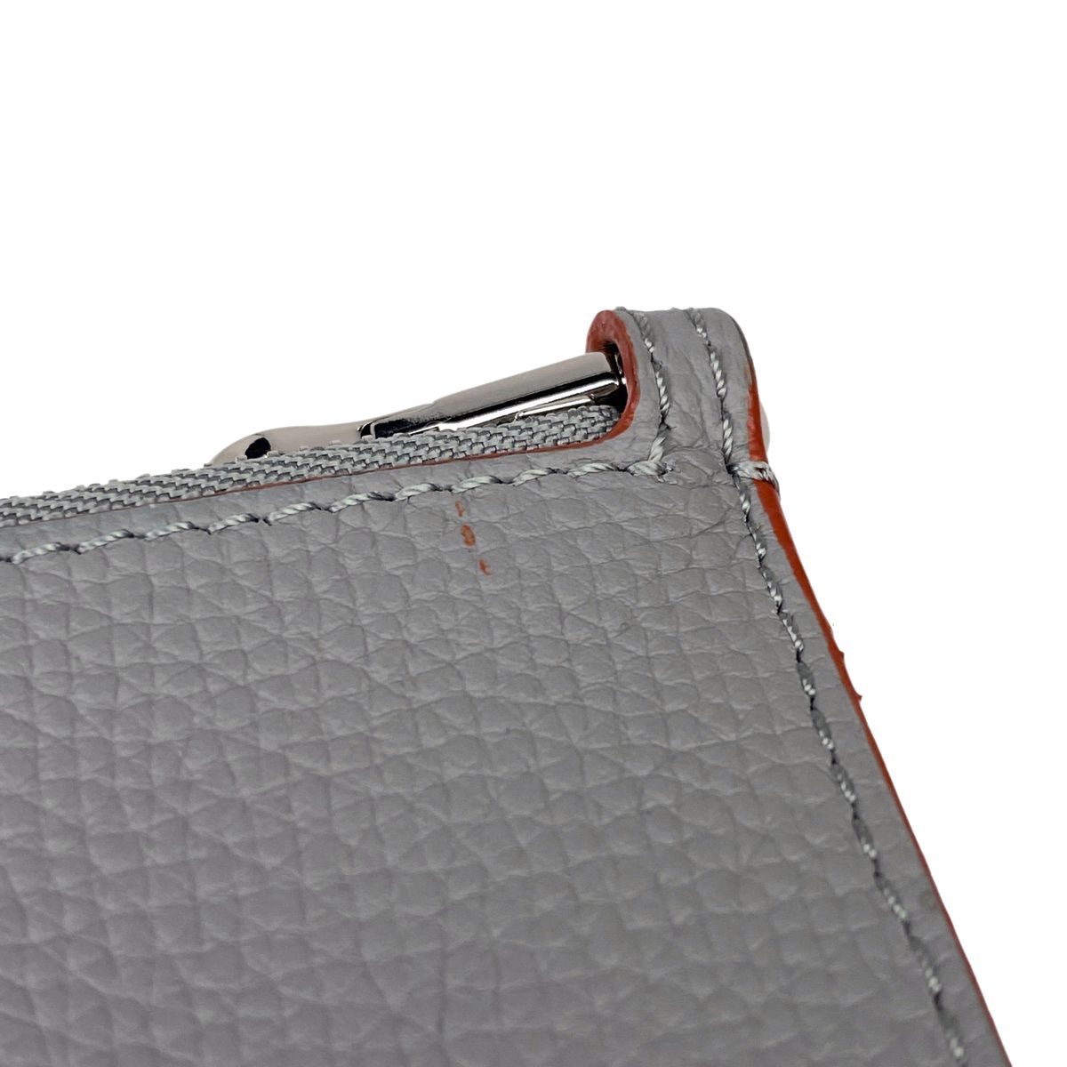 LOEWE チェーンウォレット 楽天市場】ロエベ LOEWE ウォレットチェーン アナグラム レザー