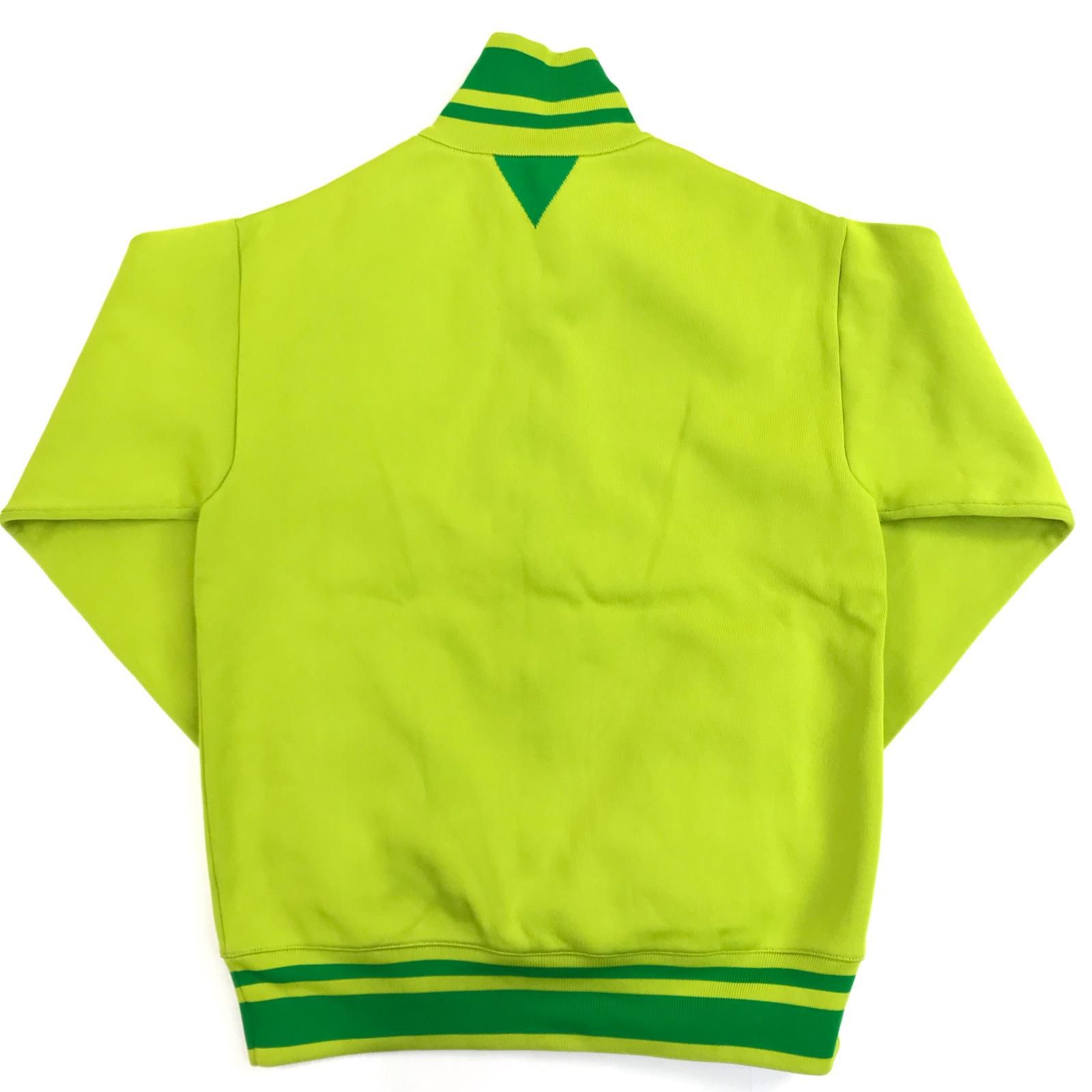 mkkm様 リクエスト 2点 まとめ商品 mkkm様 リクエスト 2点