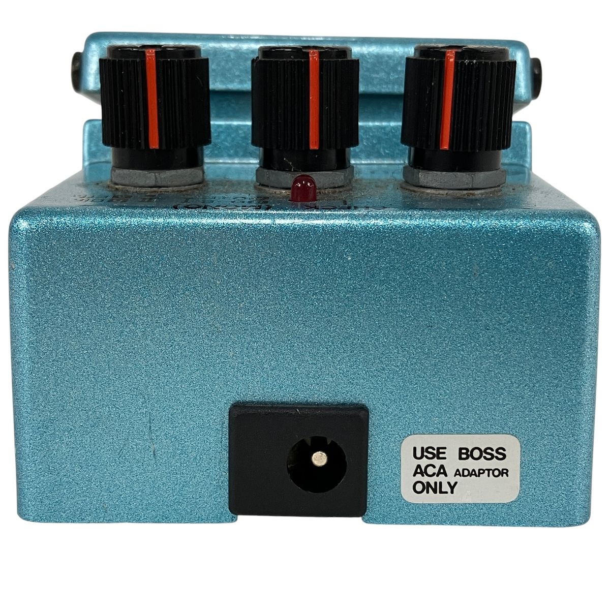 CE-3