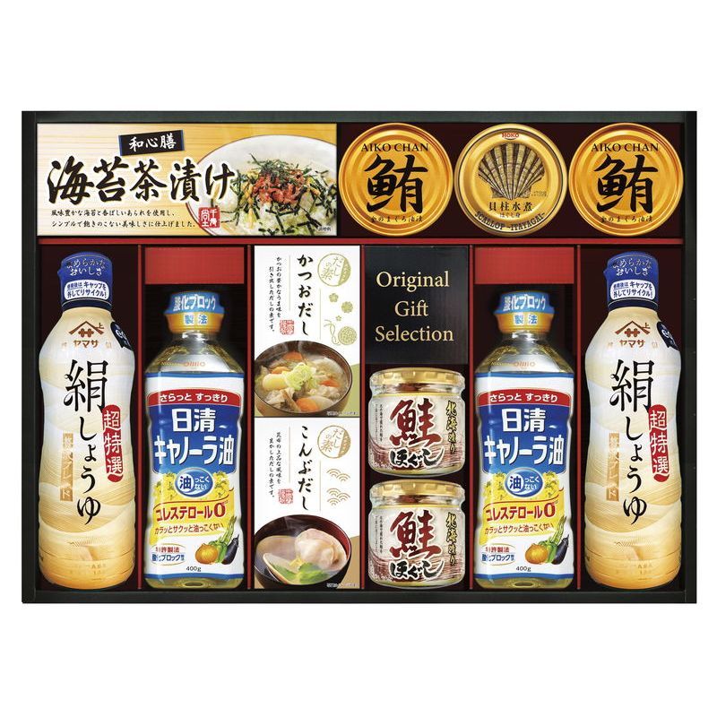 ☆島田トーイ ソフビ カメ レトロ☆ 東映レトロソフビコレクション