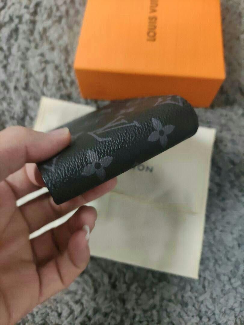 ルイヴィトン 長財布