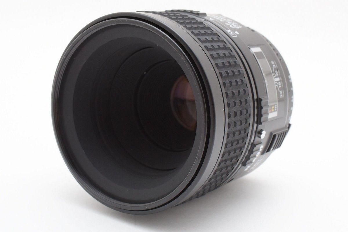 NIKKOR