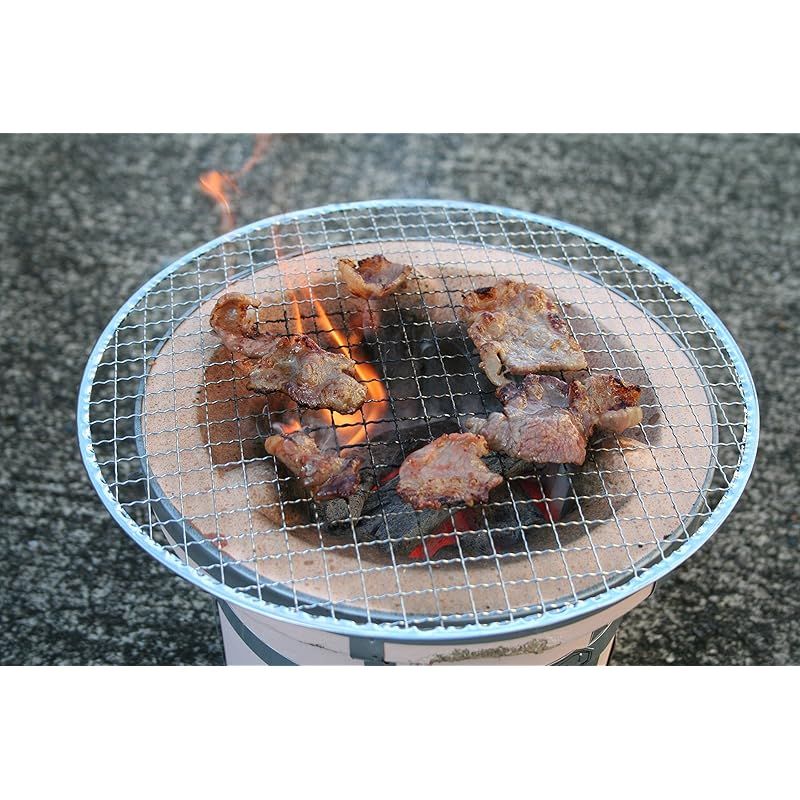 紀州備長炭 燃料用 BBQ バーベキュー用 ウバメガシ 白炭 5kg OLIVEOS_COM_TR