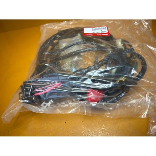 ホンダ ベンリィ50