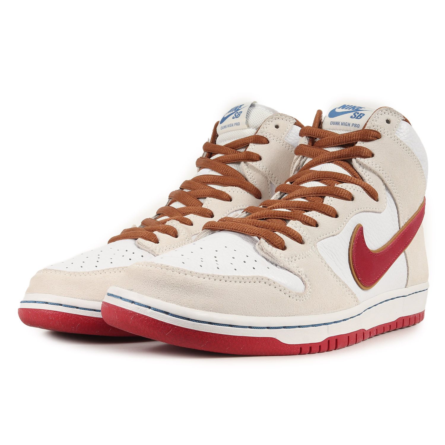 NIKE ナイキ サイズ:28.0cm SB DUNK HIGH PRO PHILLIES BLUNT (CV9499 