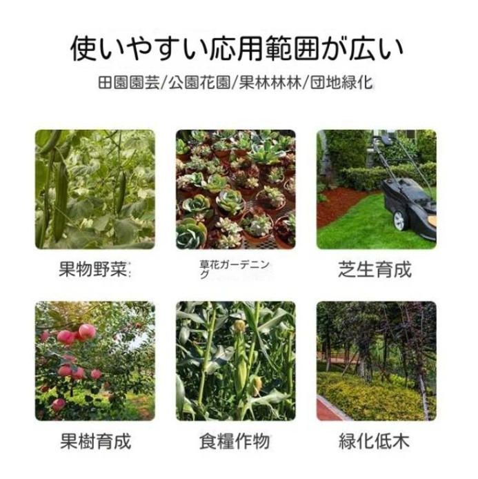 500 L庭有機肥料有酸素堆肥バケツスタンド式落葉雑草プラスチック堆肥箱栄養土発酵箱 WWW_GEBZETESISAT_COM_TR