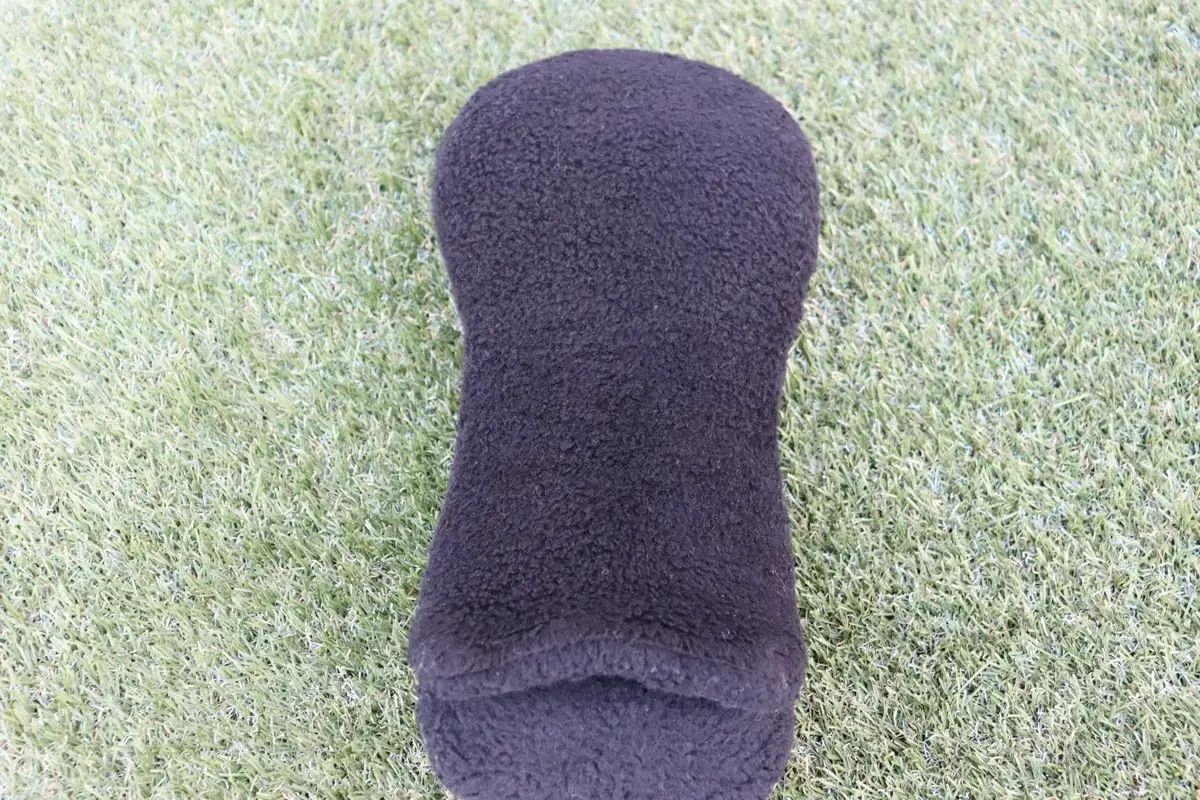 サークル T シャツ 2025 JAPAN M & G ワサビ ミュージアム 品 ドライバー カバー