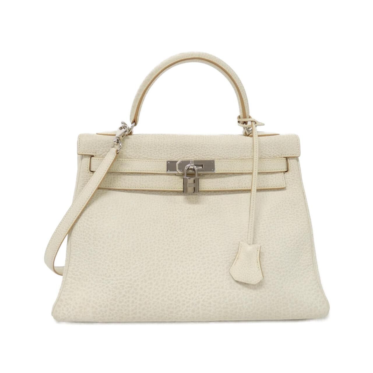 古美術 纏枝蓮花蒔絵 香箱 阿古駄香炉 盆 羽箒 まとめて 時代物(A493