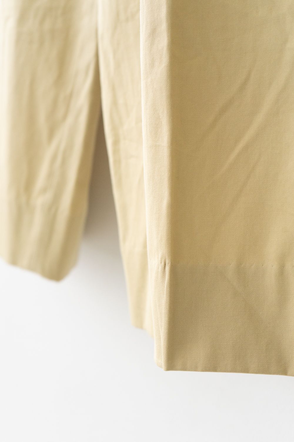 ジョルジオアルマーニ