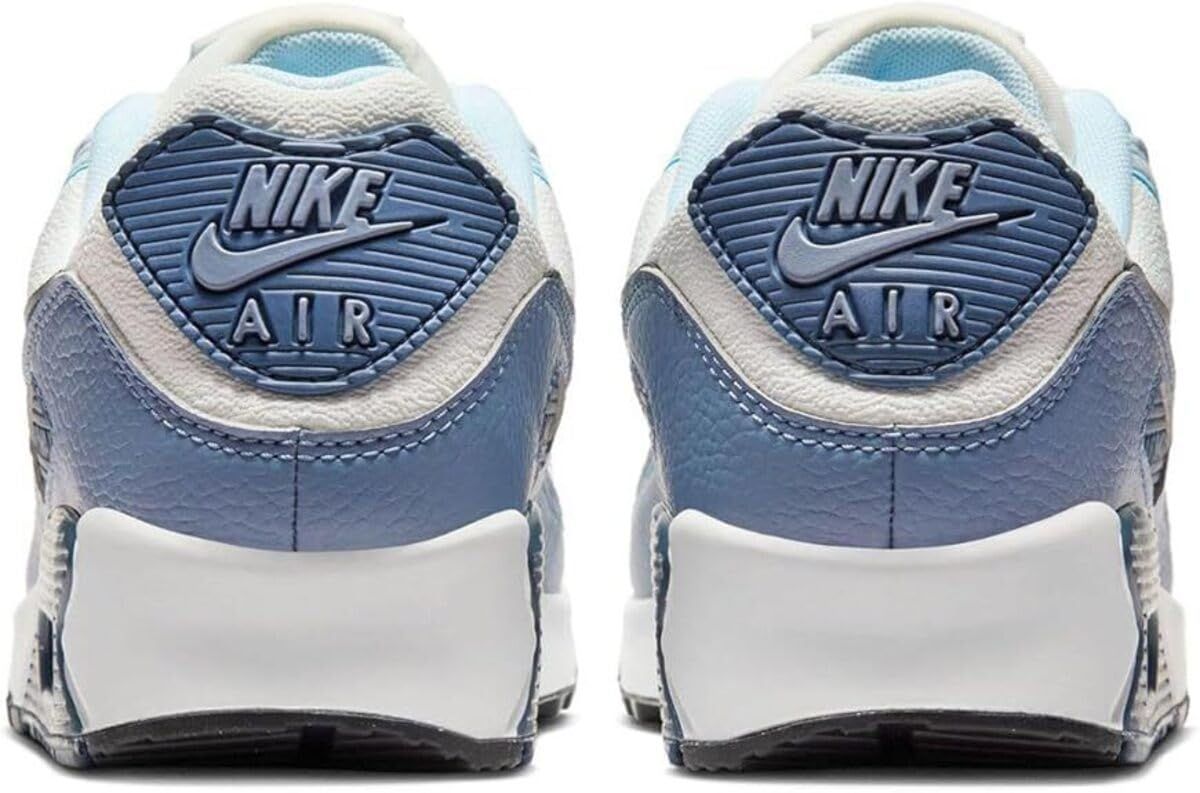 AIR