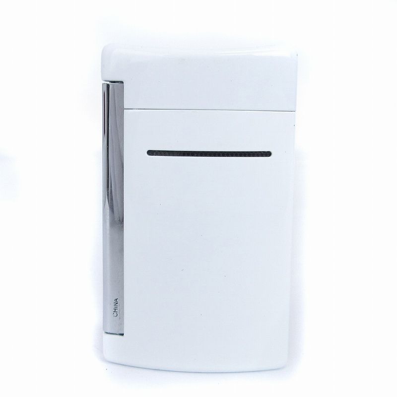 リコウリコウちゃん　ホワイト　白　新品　レア　希少　当時物　昭和レトロ 2025年最新】リコウリコウちゃんの人気アイテム - メルカリ