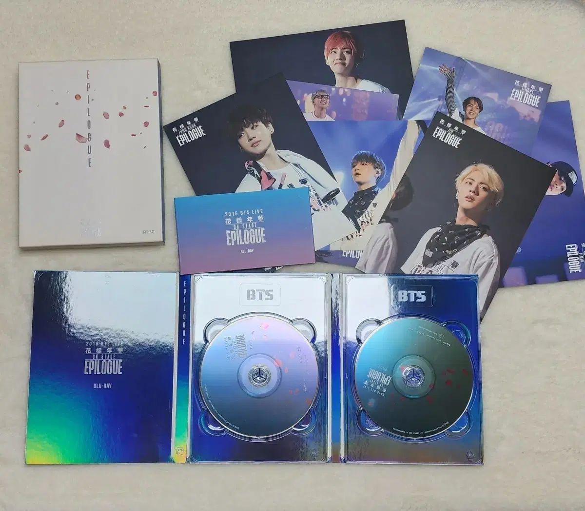 防弾少年団 BTS Blu-ray セット Amazon.co.jp: 防弾少年団 1st JAPAN TOUR 2015｢WAKE UP:OPEN