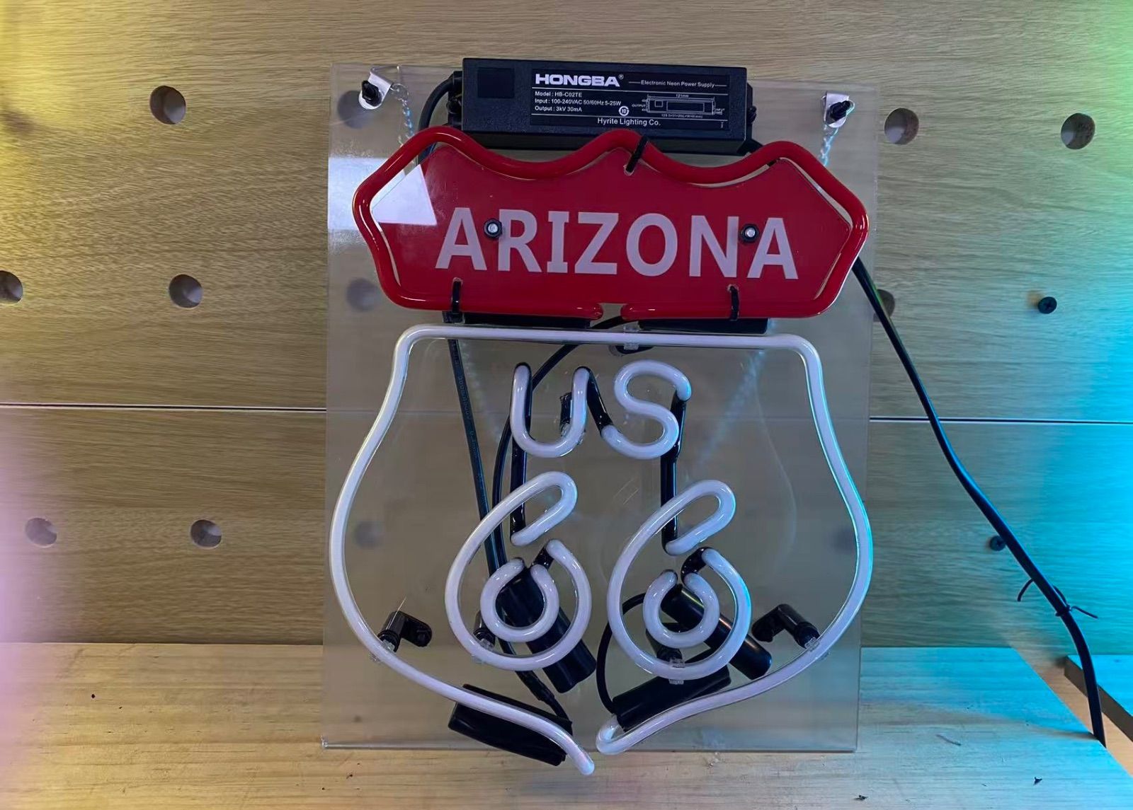 インテリア オリジナル