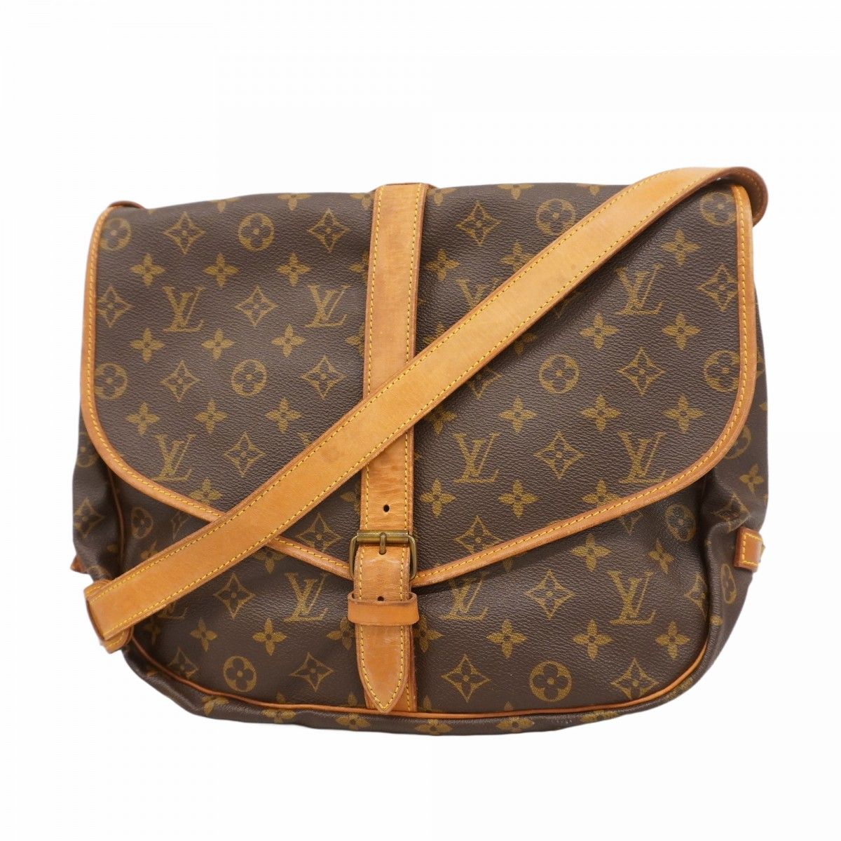 ヴィンテージ！　バーバリー 2way ボストンバッグ 大容量 ネイビー ヴィンテージ！ バーバリー 2way ボストンバッグ 大容量 ネイビー