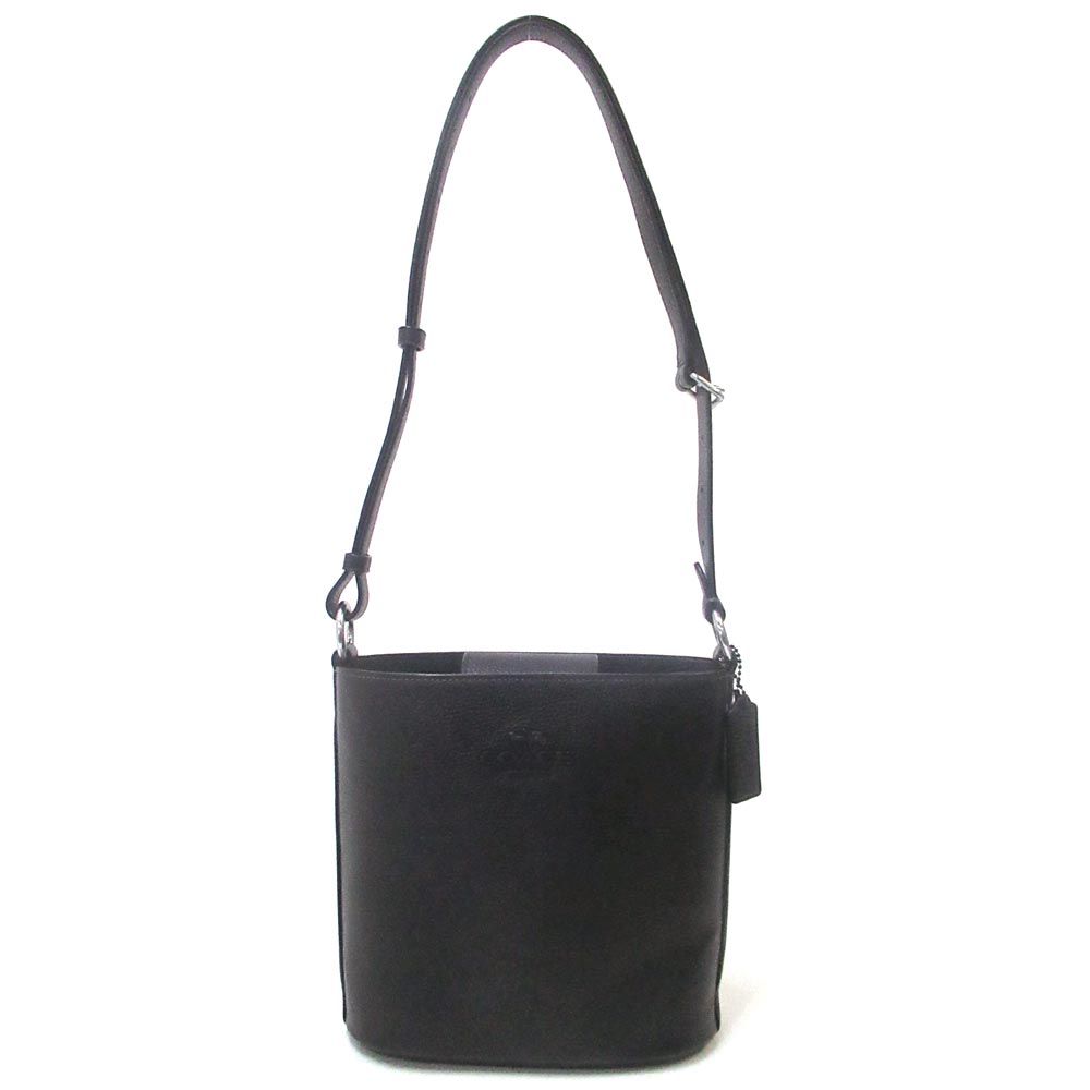 新品 未使用】コーチ レザーバッグ COACH アウトレット ソフィー 