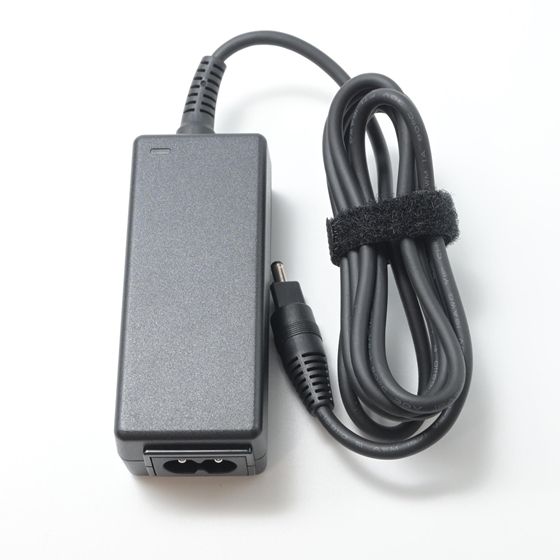 リコー RICOH ACアダプター AC-5c【対応機種: GRII?GR・G700】 - メルカリ