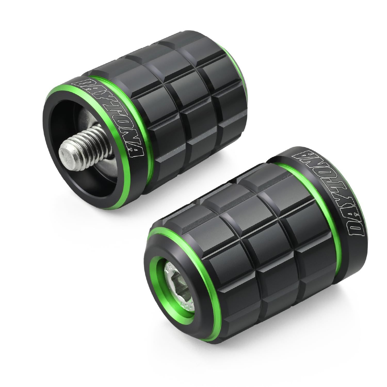 キャノンデール　Carbon One-Piece Handlebar 420mm キャノンデール Carbon One-Piece Handlebar 420mm