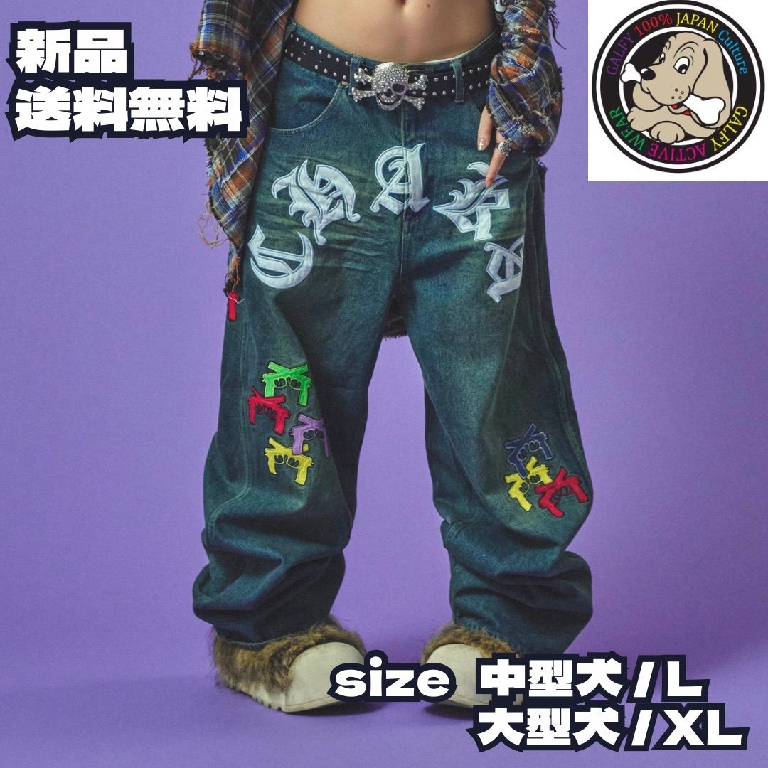 新品50弁モーツァルト魔笛3曲♪鳥♪グ♪恋オルゴール244人気ツヤ消