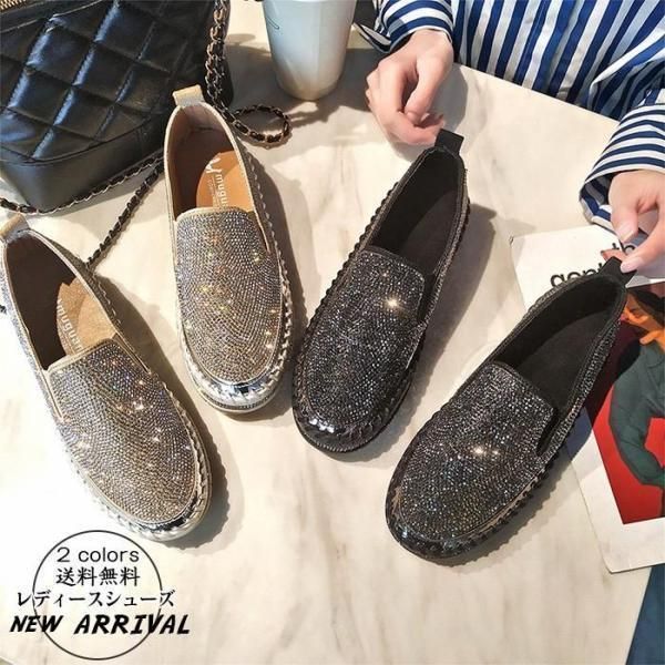 back number one room アクリルグラデキーホルダー 2等 Amazon.co.jp