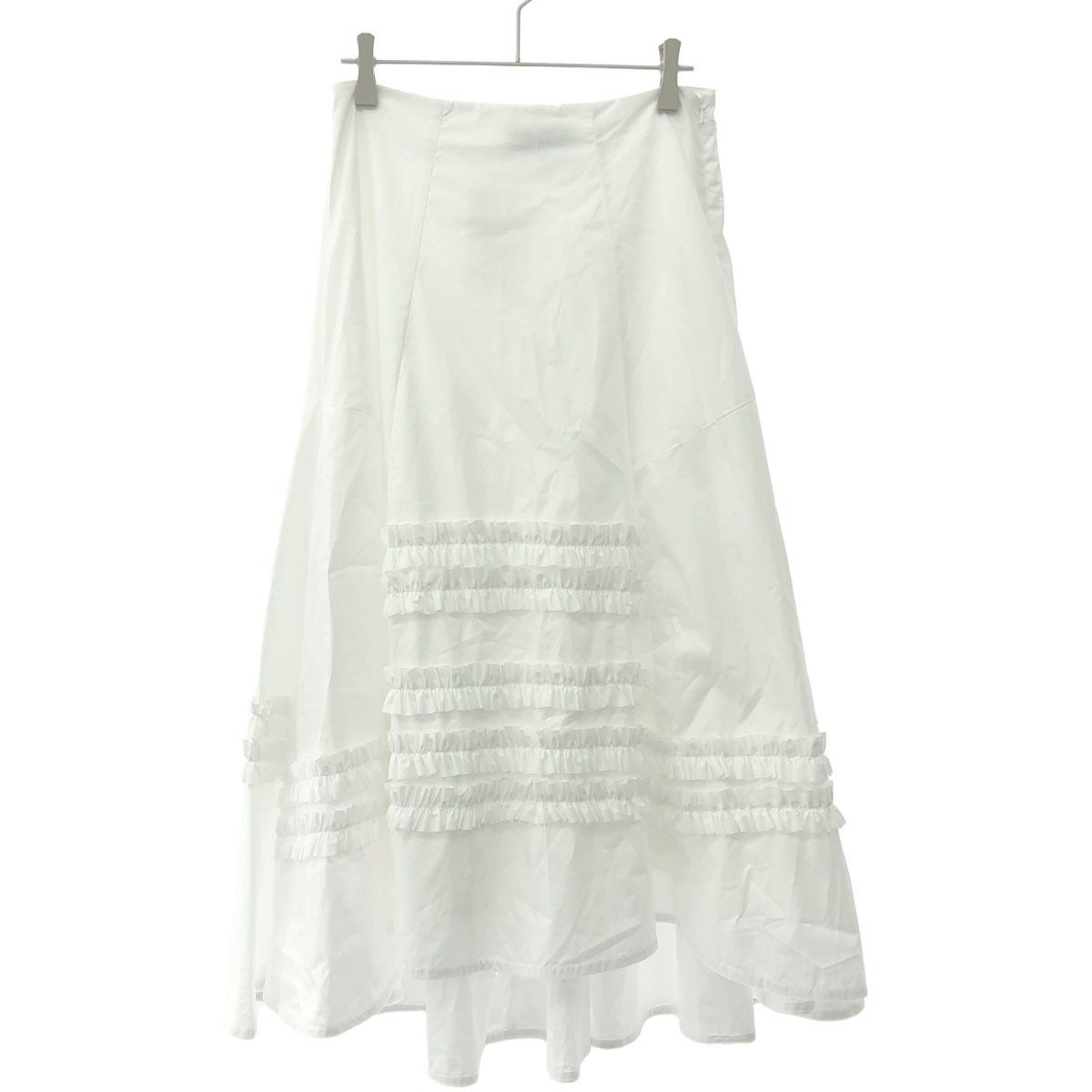 COMME des GARCONS COMME des GARCONS コムデギャルソン